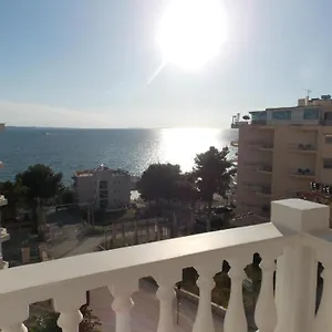  Apartament Coastline