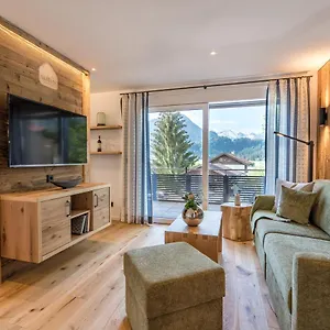 https://dorf-suites.com-bavaria.com