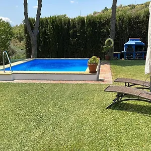https://casa-rural-cupiana-piscina-privada-malaga.1costadelsol.com